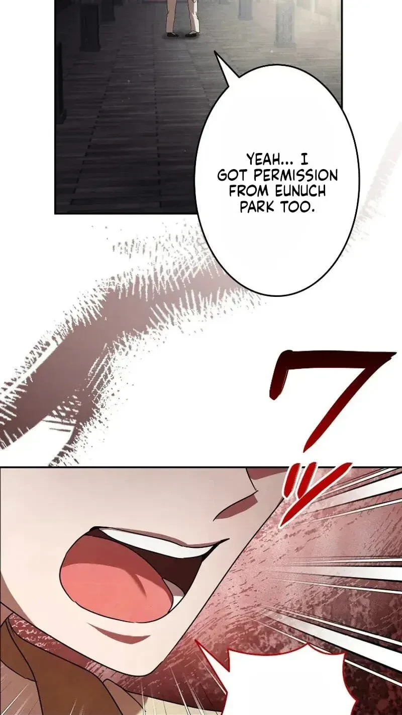 Chapter 20, page 69