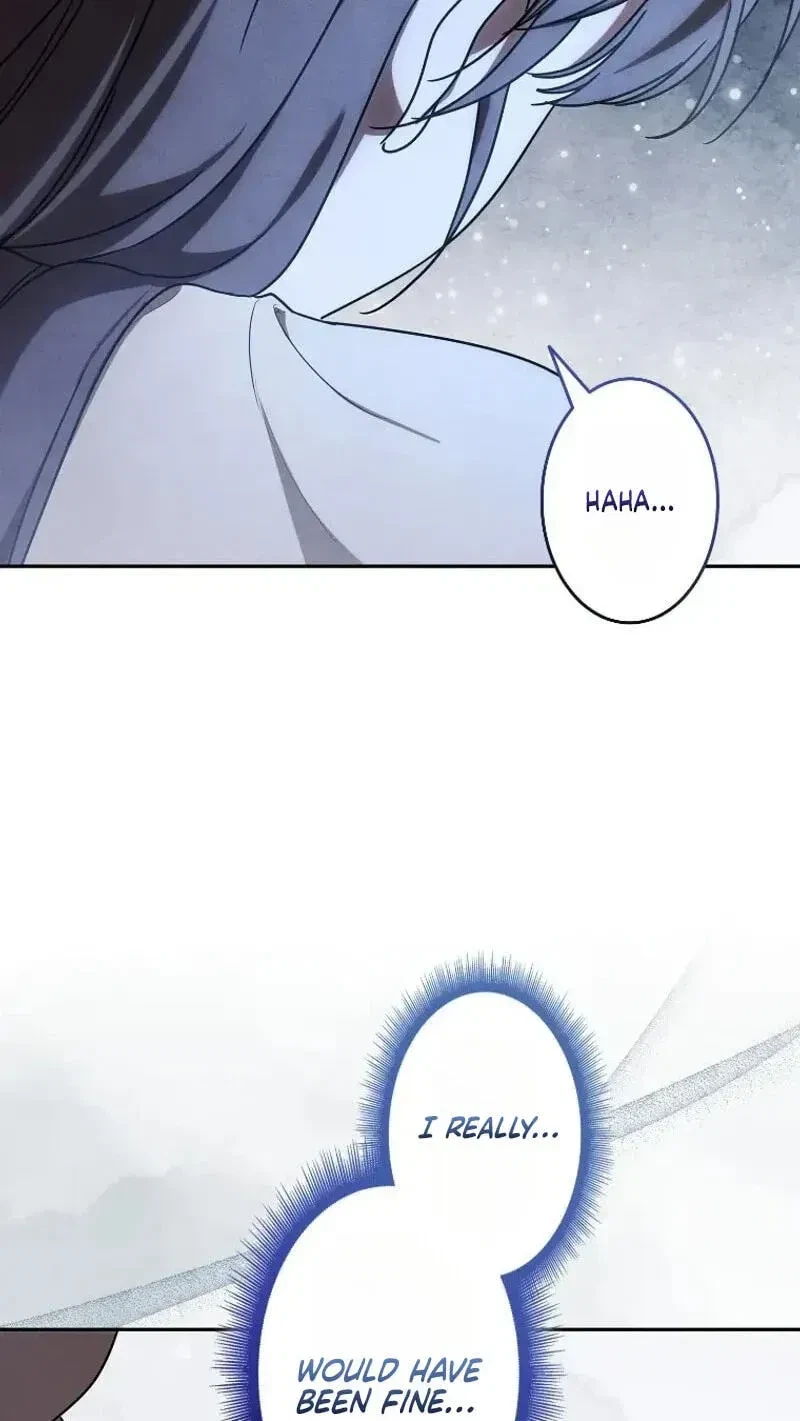 Chapter 20, page 74