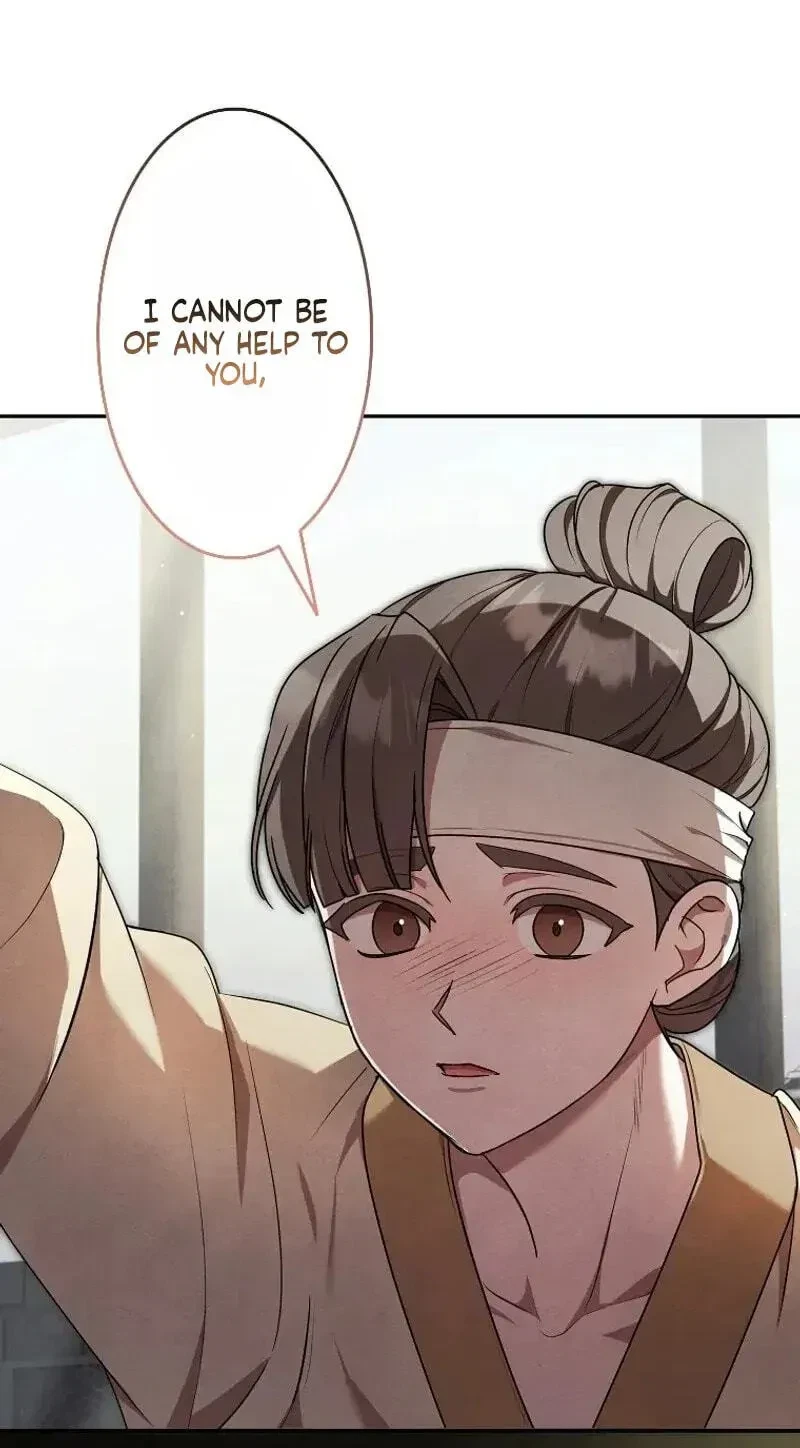 Chapter 20, page 81
