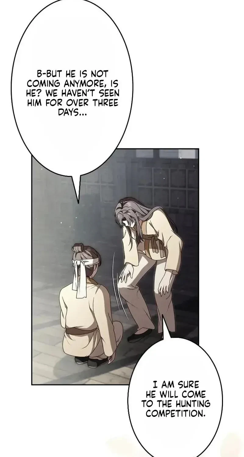 Chapter 20, page 87