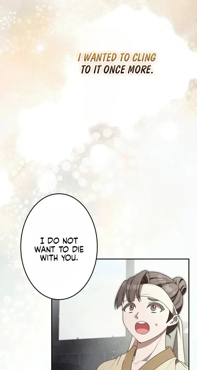 Chapter 20, page 93
