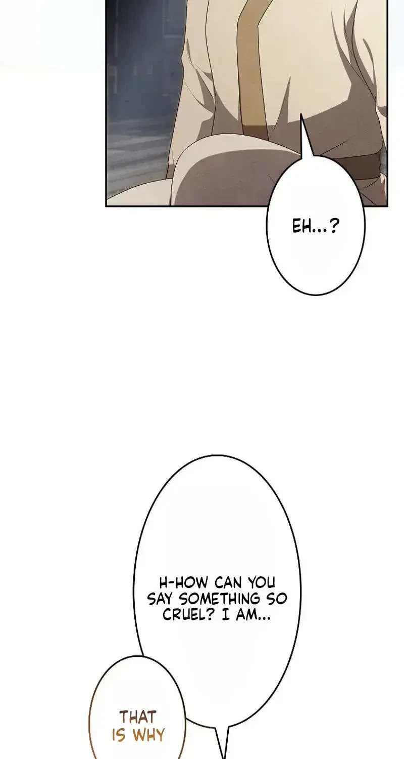 Chapter 20, page 95