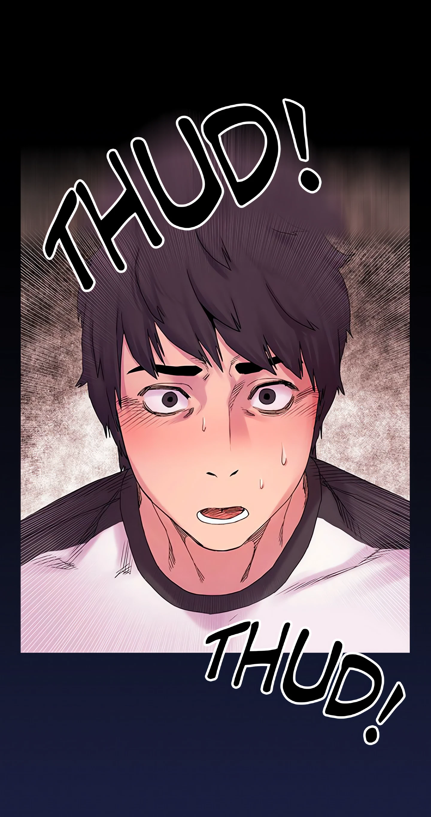 My Kingdom Chapter 9 (Uncensored), page 4