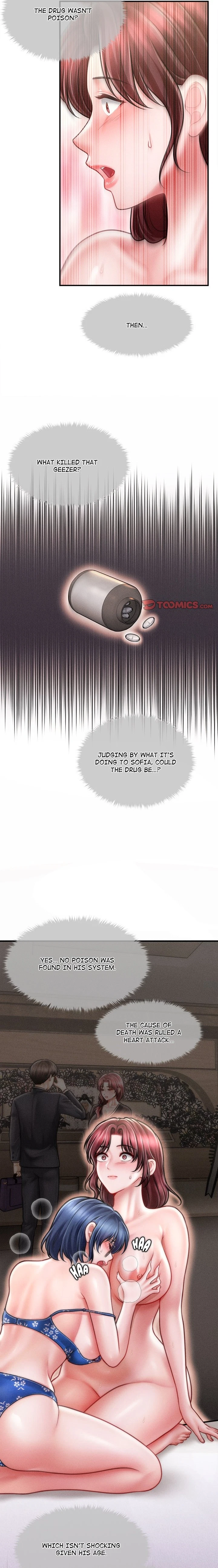 Chapter 27, page 9