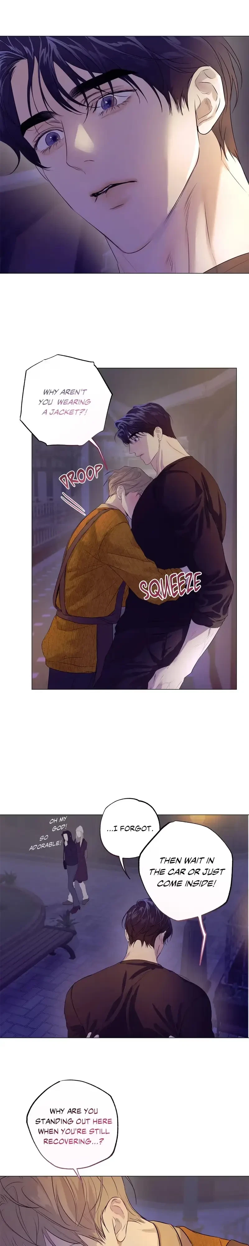 Chapter 89, page 11