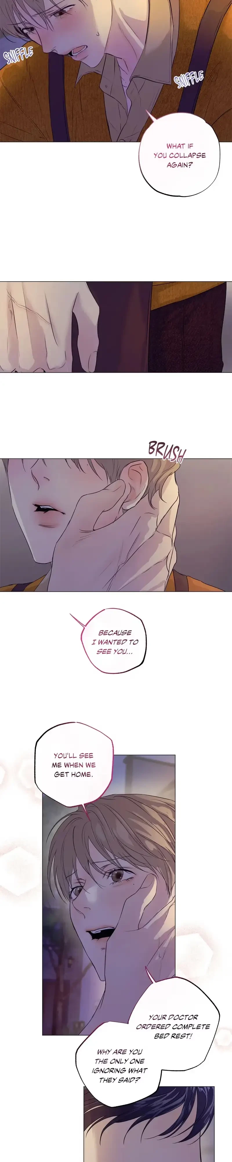 Chapter 89, page 12