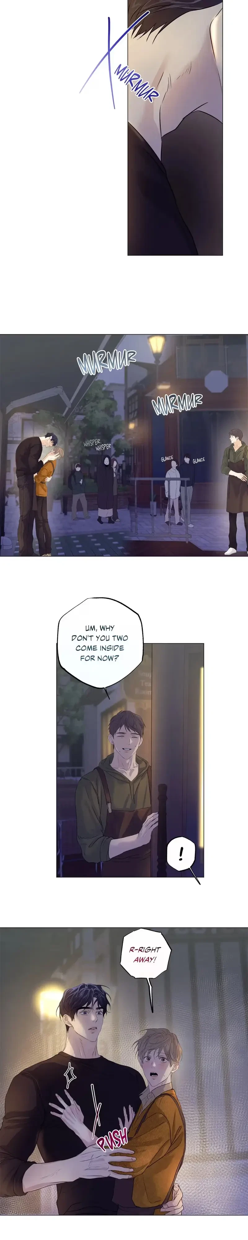 Chapter 89, page 14