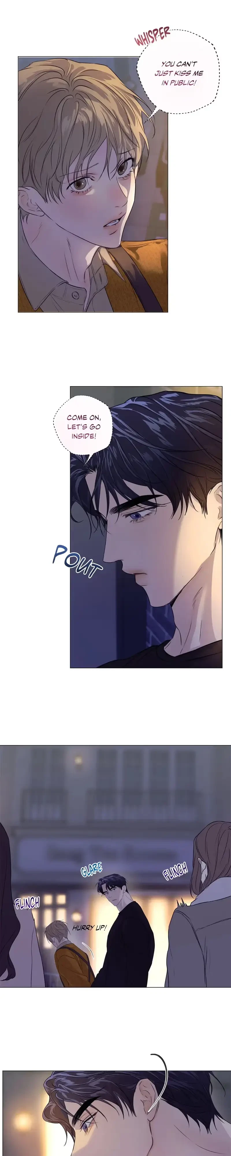 Chapter 89, page 15