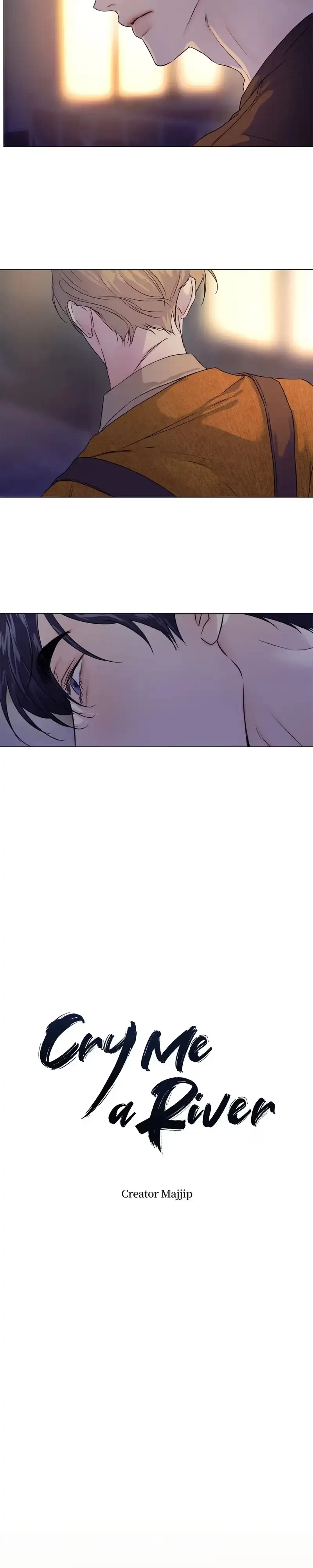 Chapter 89, page 16