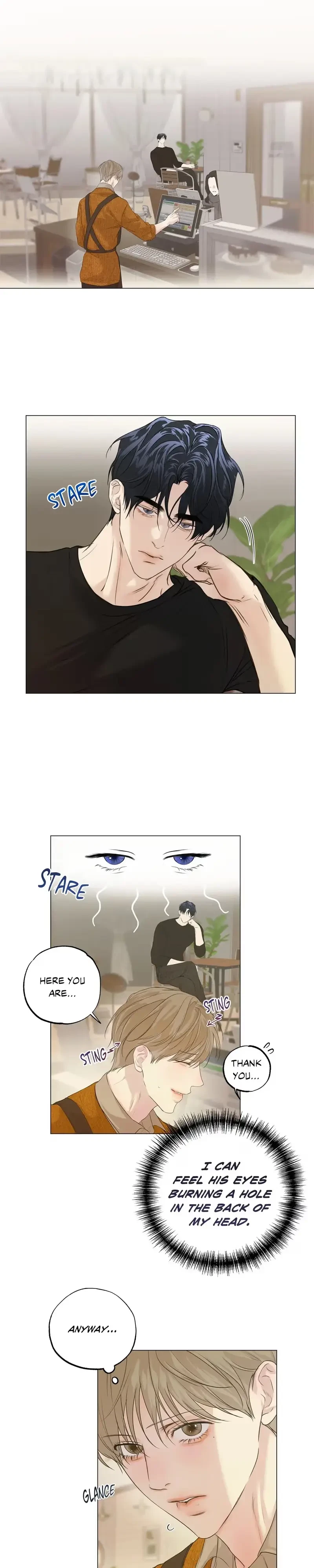 Chapter 89, page 17