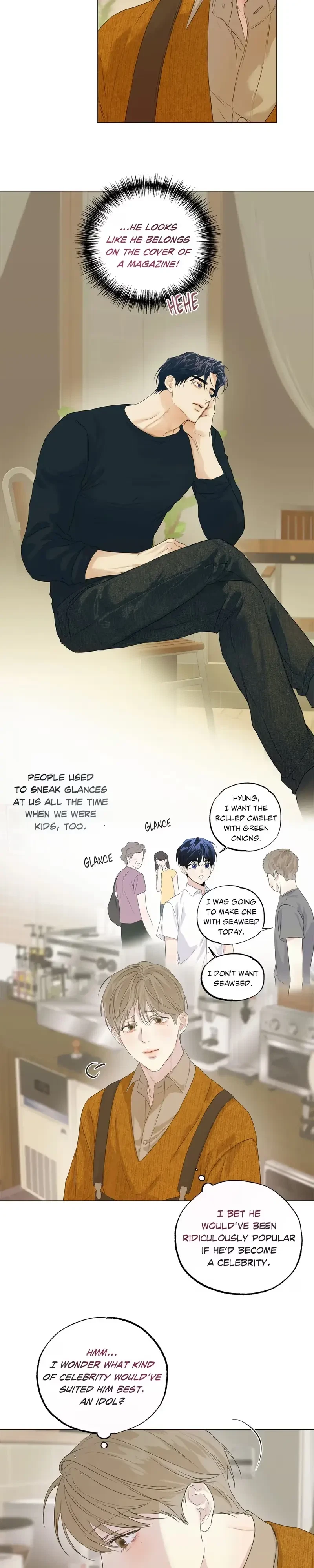 Chapter 89, page 18