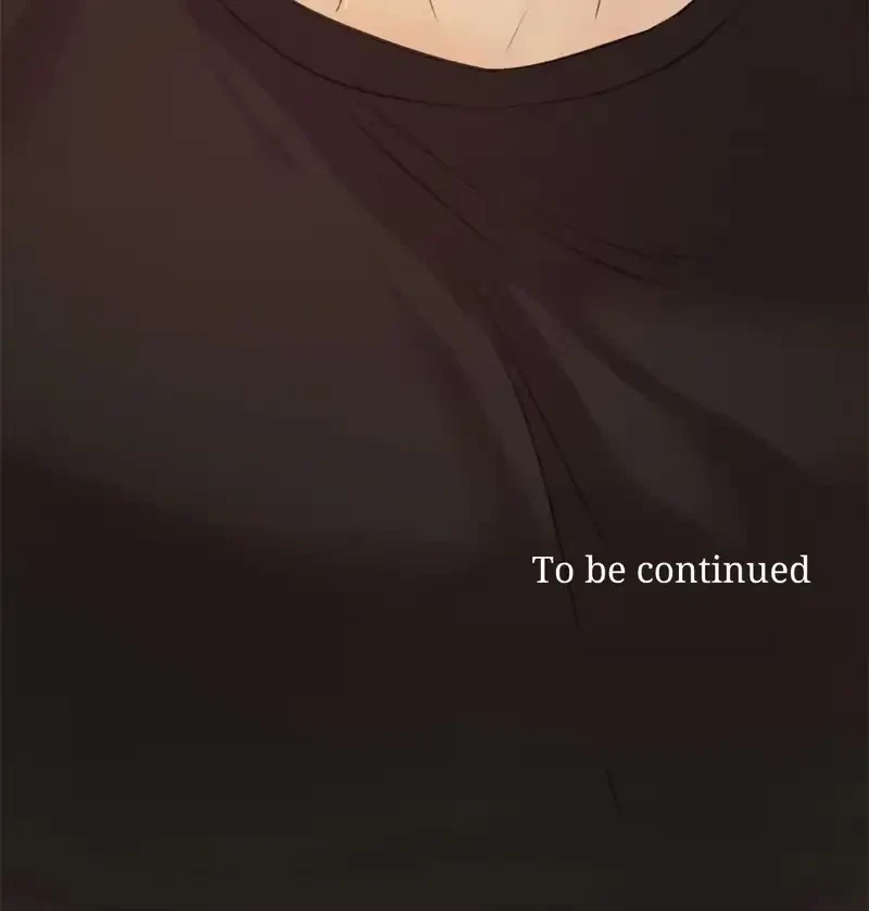 Chapter 89, page 21