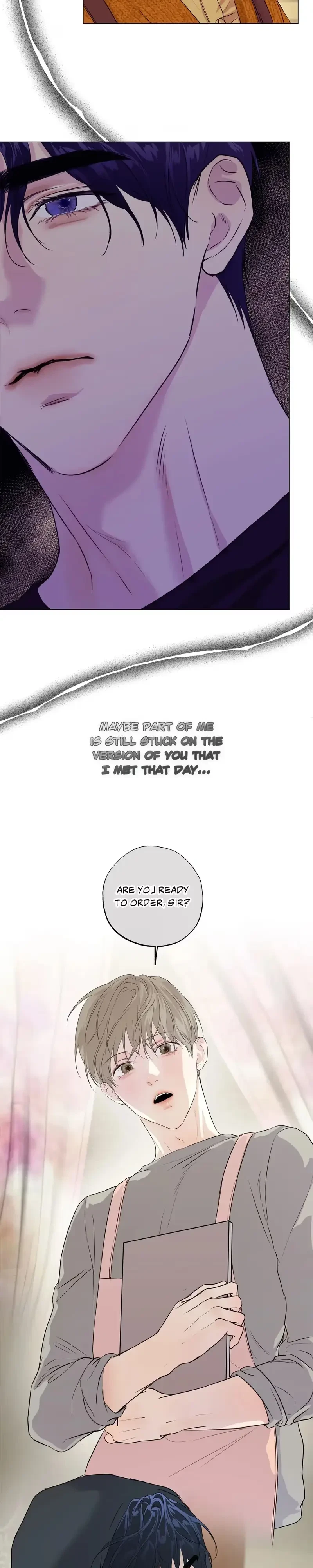 Chapter 89, page 3