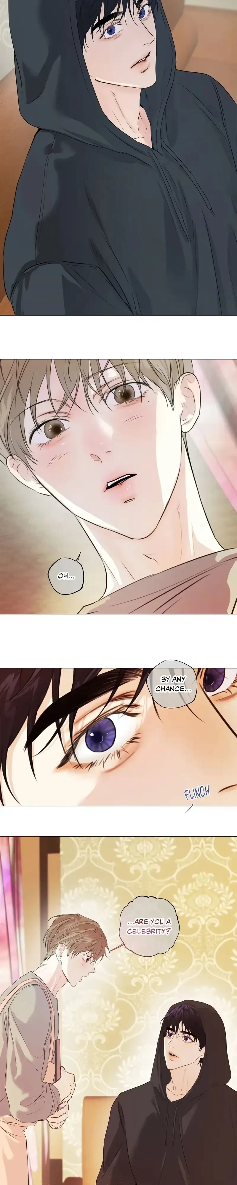 Chapter 89, page 4