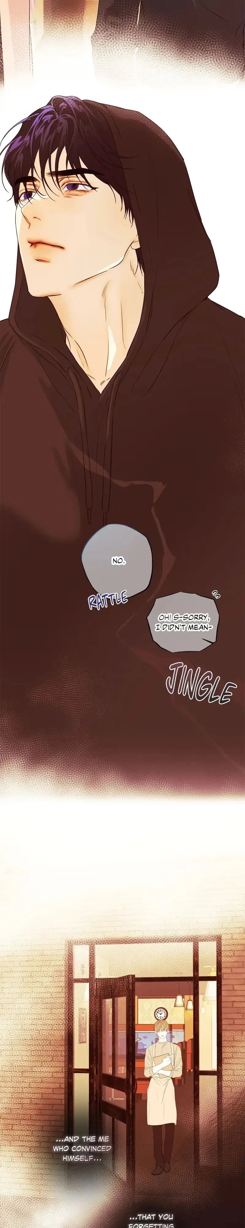Chapter 89, page 5