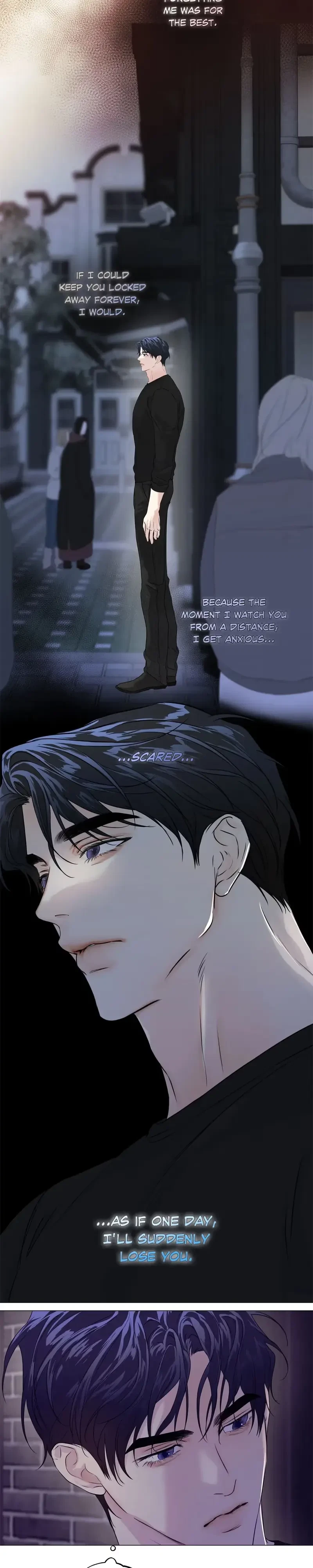 Chapter 89, page 6