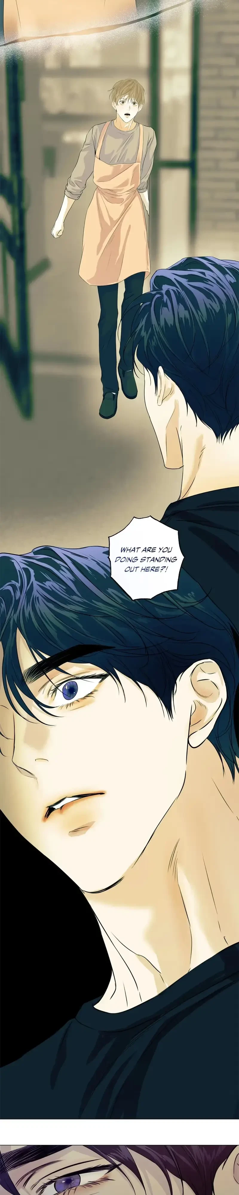 Chapter 89, page 8