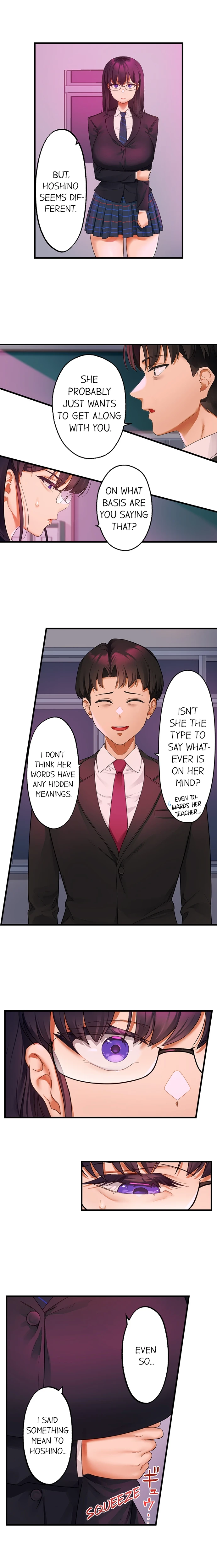 Chapter 8, page 5