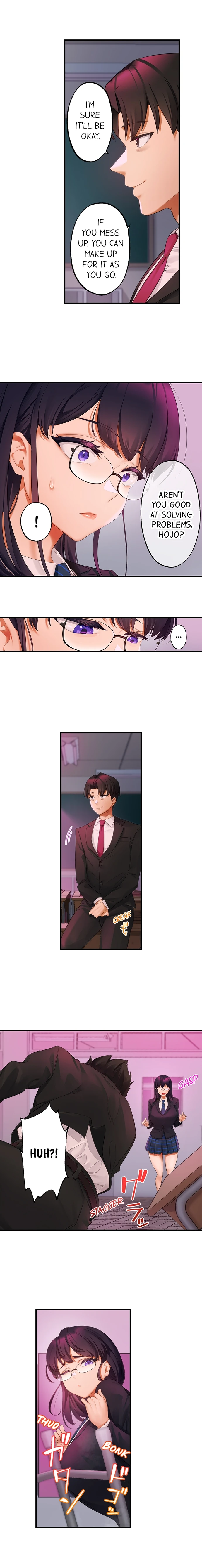 Chapter 8, page 6