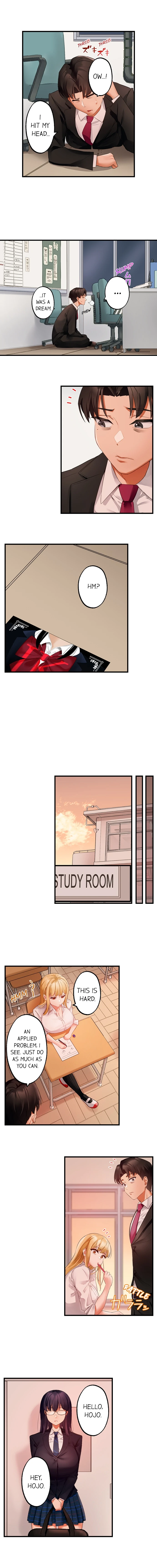 Chapter 8, page 7