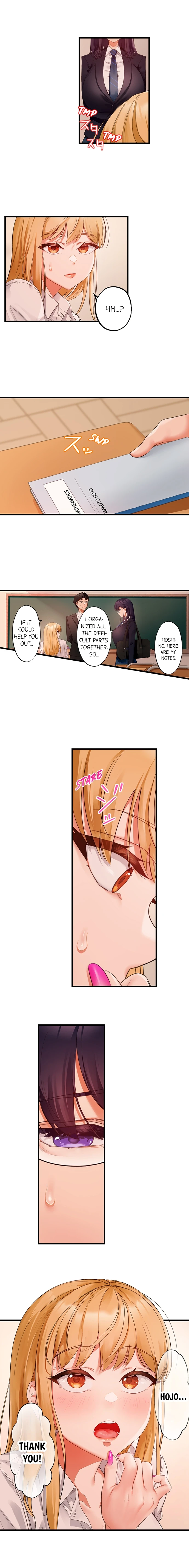 Chapter 8, page 8