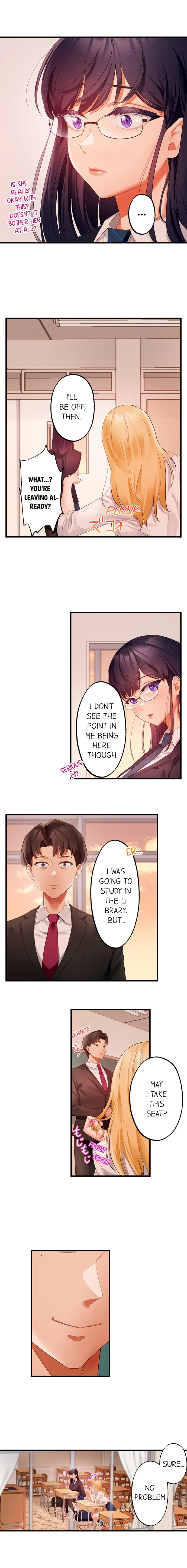 Chapter 8, page 9