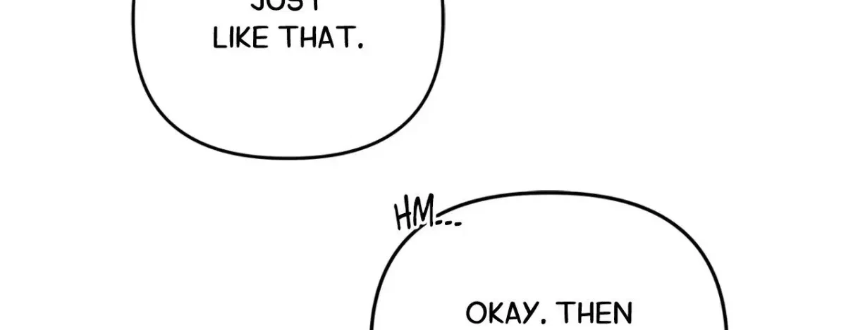 Chapter 47.1, page 10