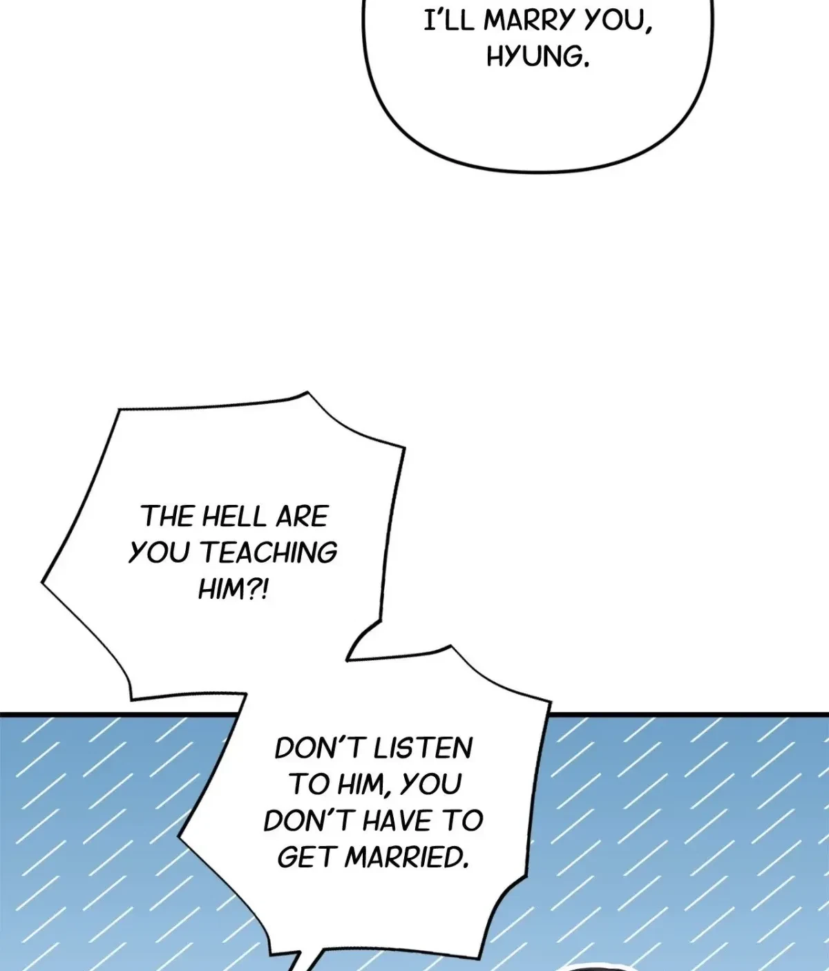 Chapter 47.1, page 11