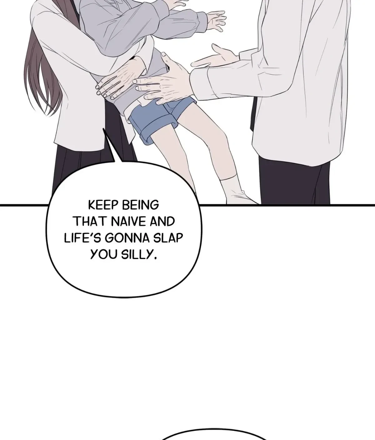 Chapter 47.1, page 13