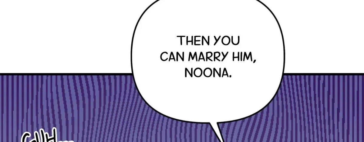 Chapter 47.1, page 14