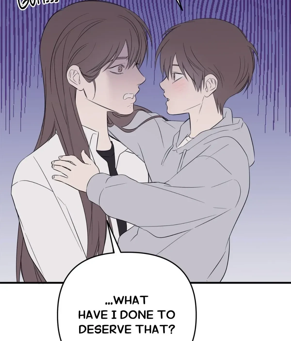 Chapter 47.1, page 15