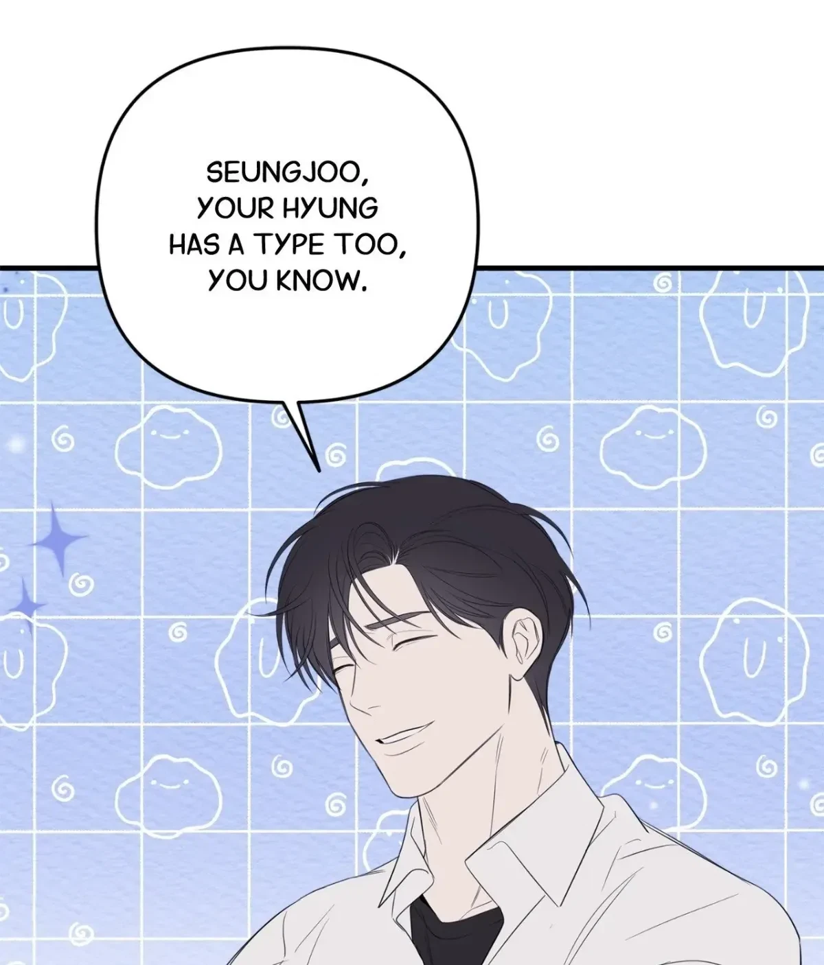 Chapter 47.1, page 17