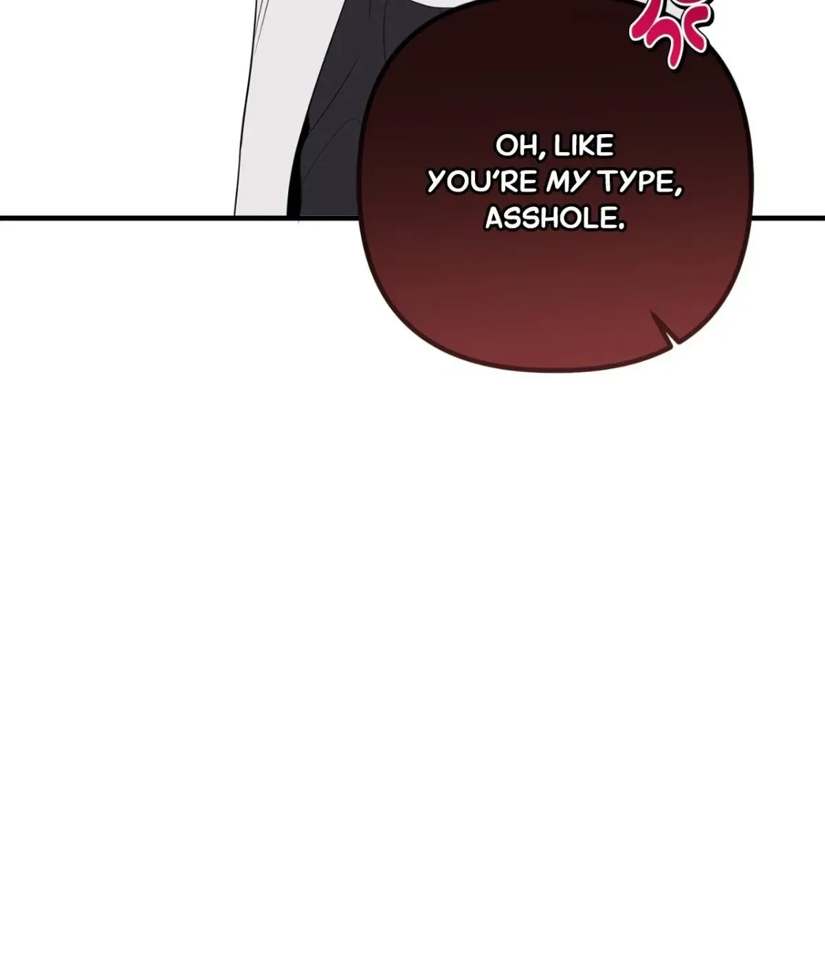 Chapter 47.1, page 19