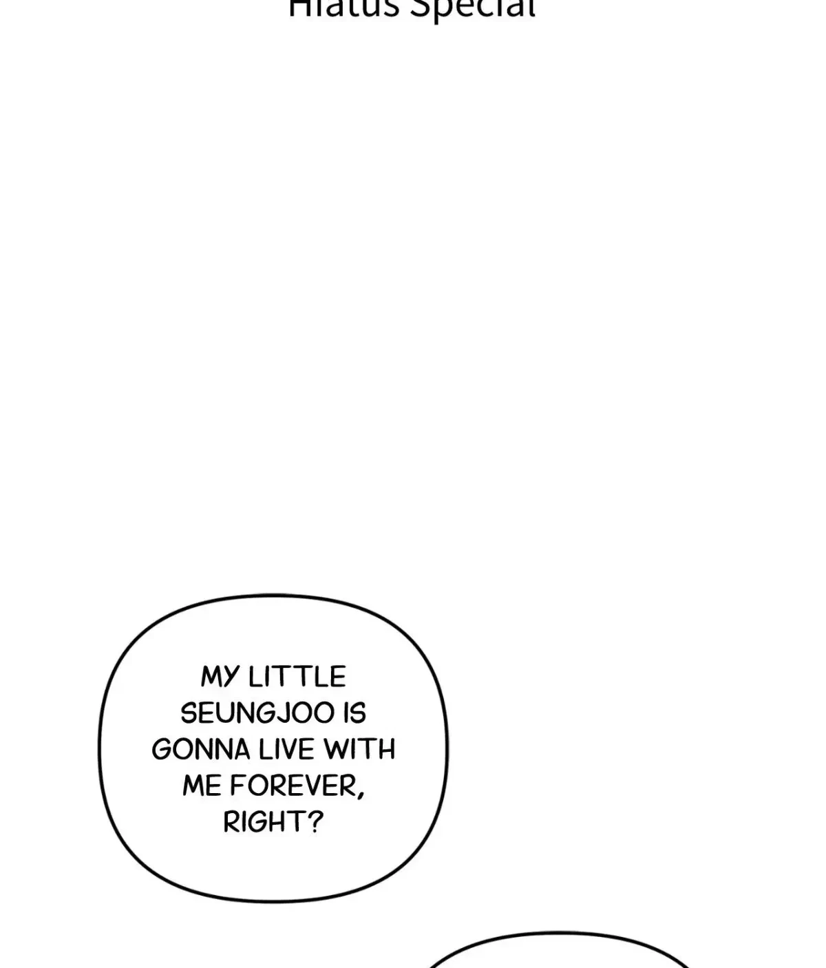 Chapter 47.1, page 5