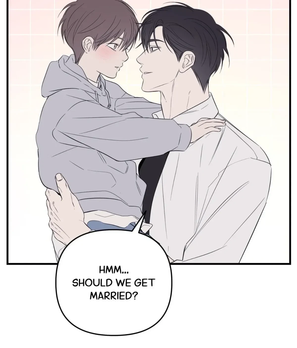 Chapter 47.1, page 7