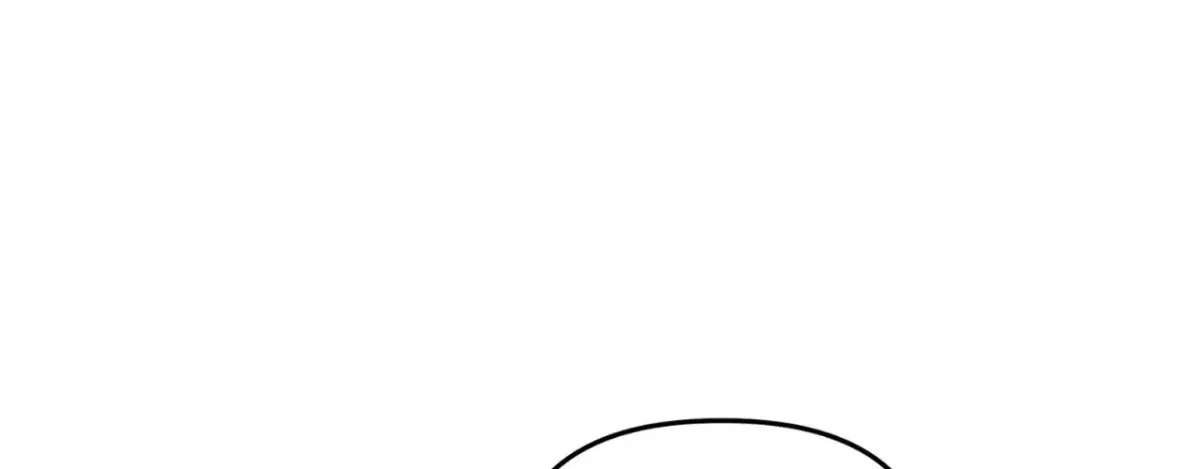 Chapter 47.1, page 8