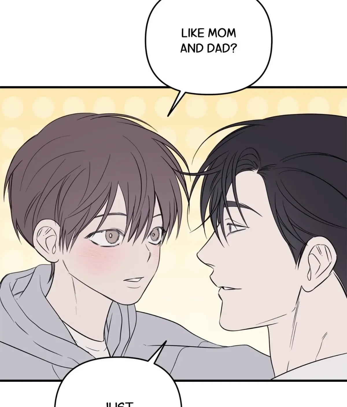 Chapter 47.1, page 9