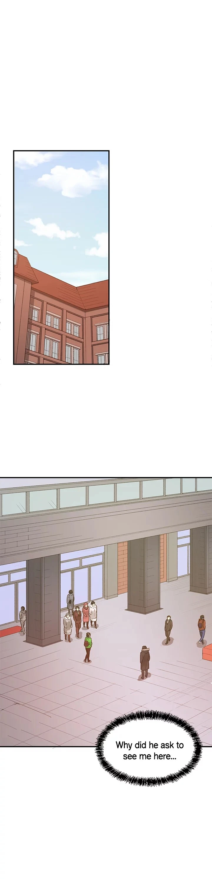 Chapter 30, page 2