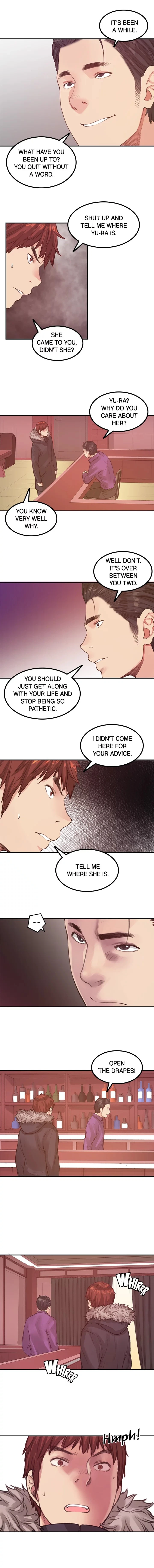 Chapter 30, page 4