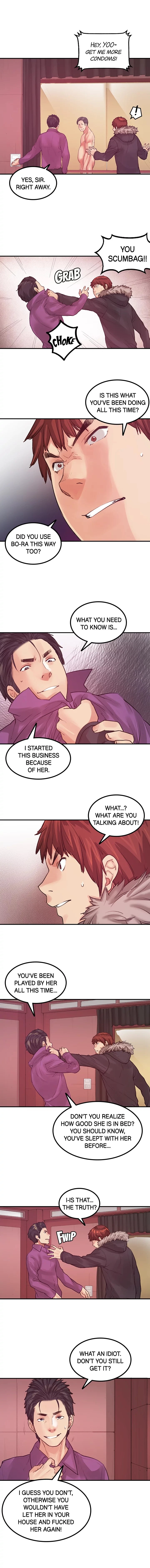 Chapter 30, page 8