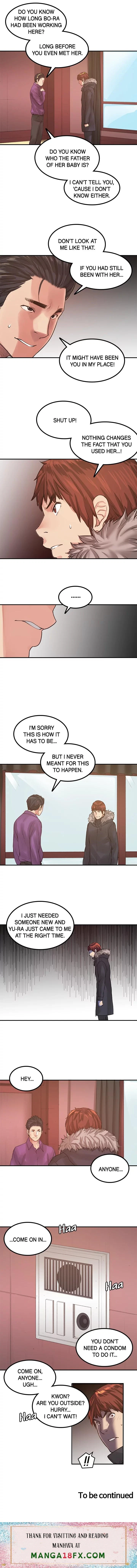 Chapter 30, page 9
