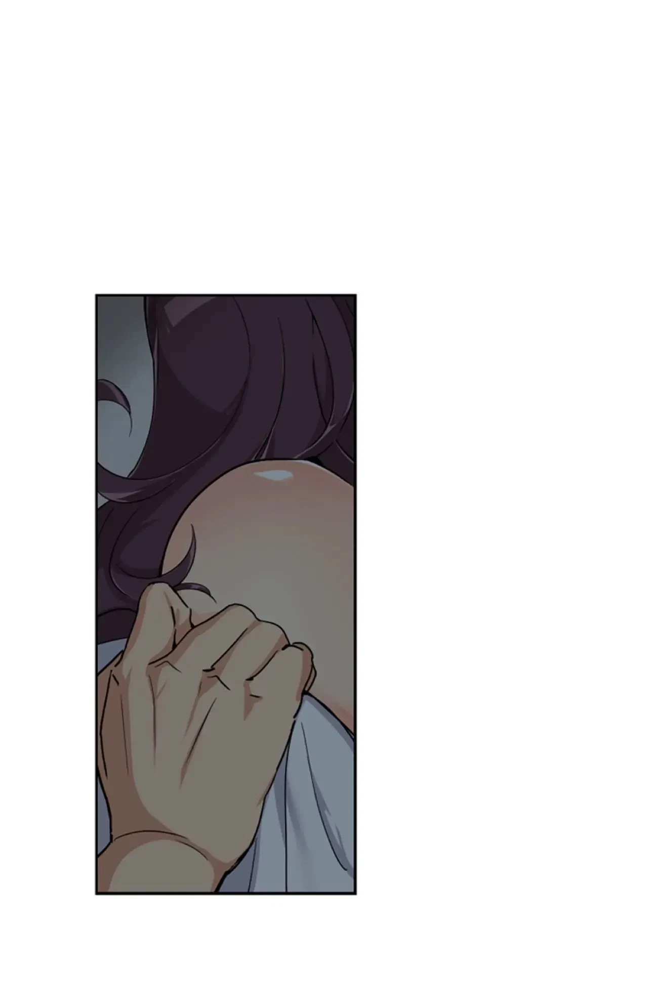 Chapter 50, page 10