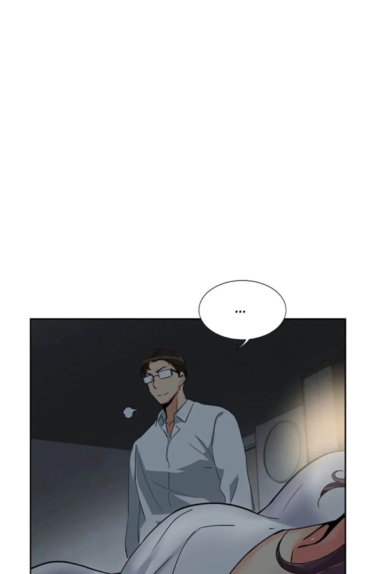 Chapter 50, page 12
