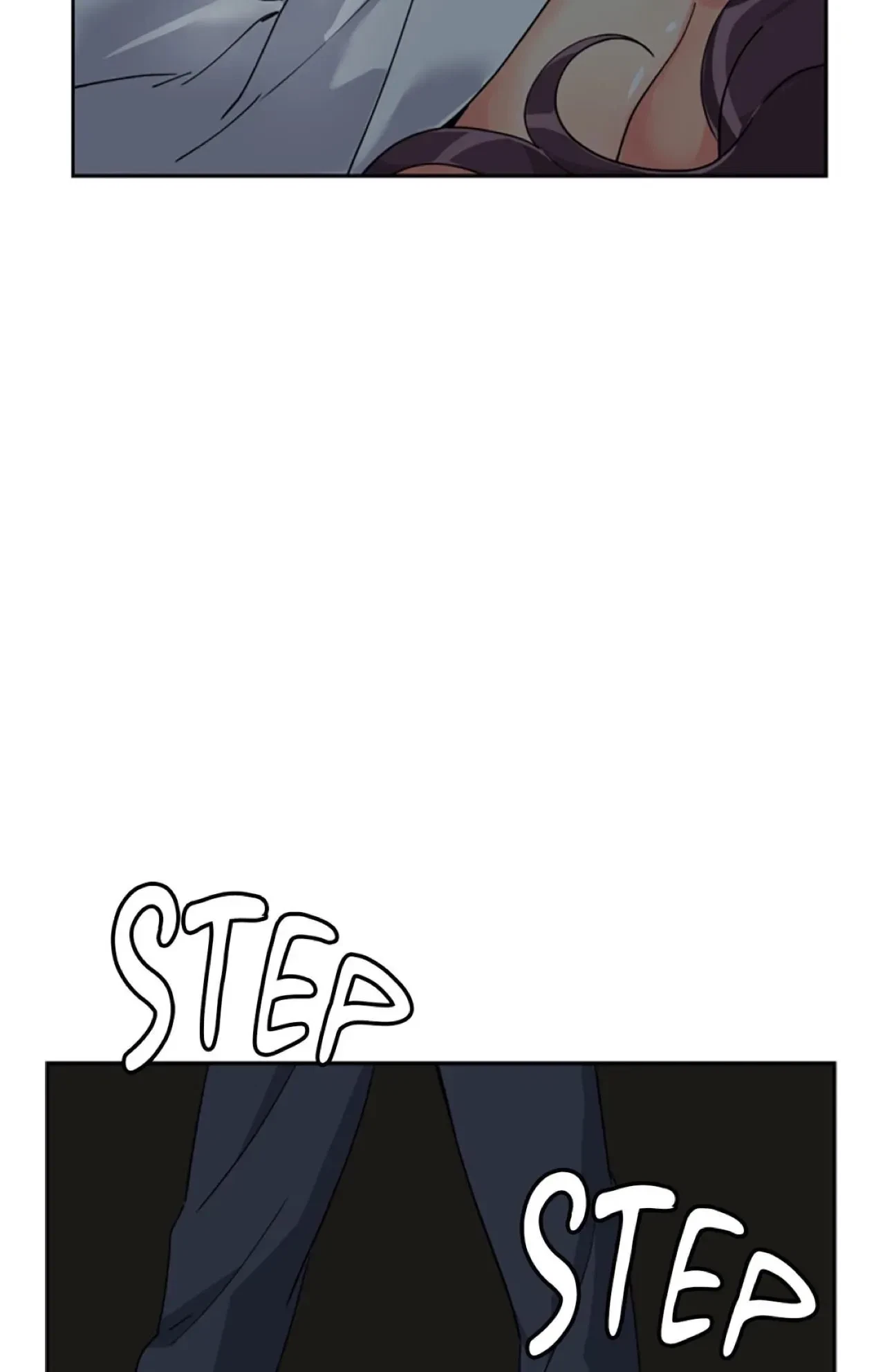 Chapter 50, page 13