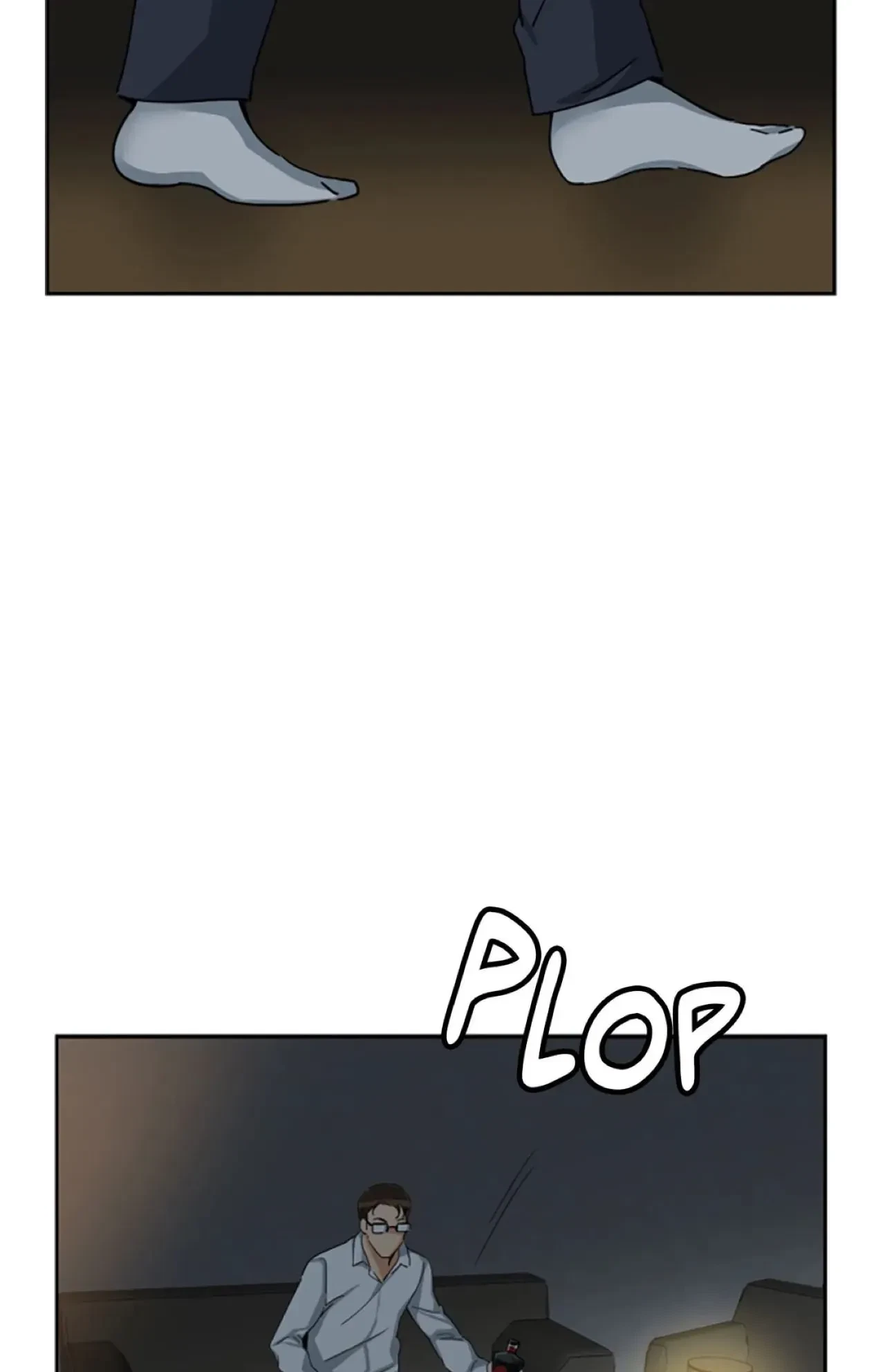 Chapter 50, page 14