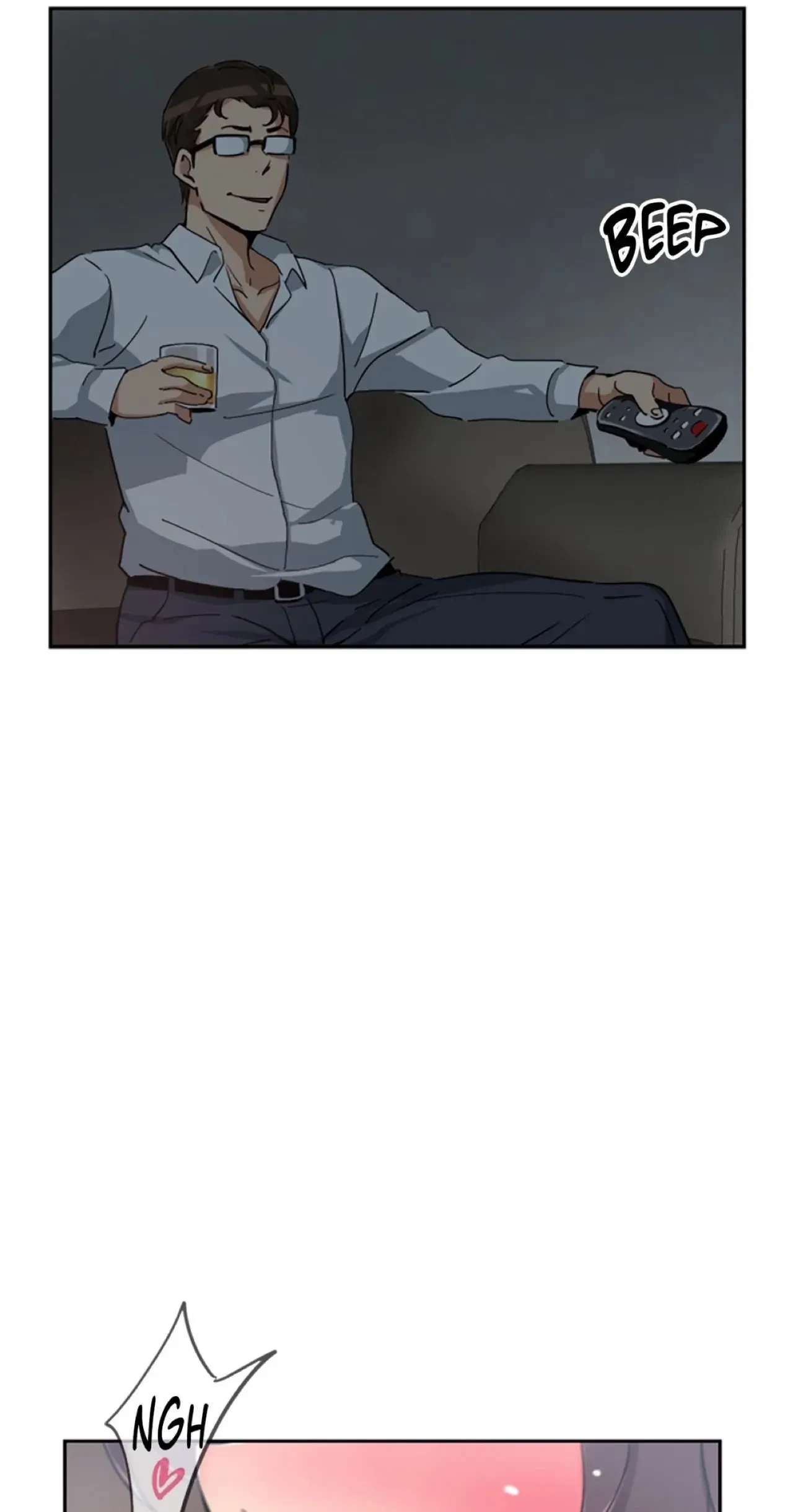 Chapter 50, page 17