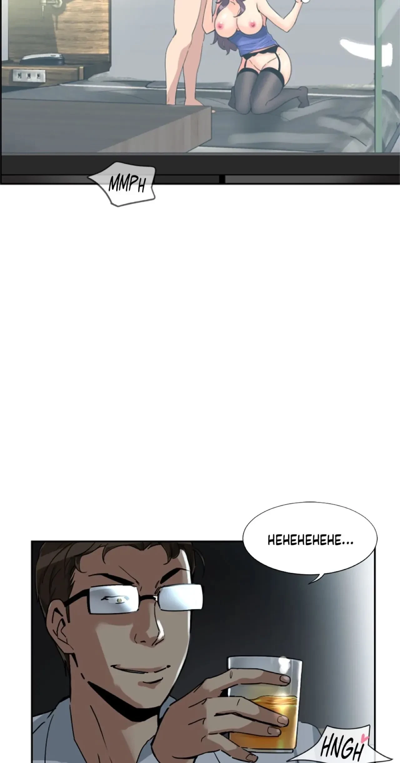 Chapter 50, page 19