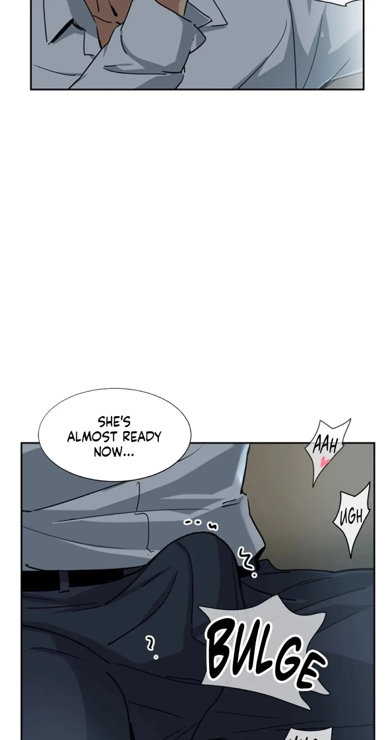 Chapter 50, page 20