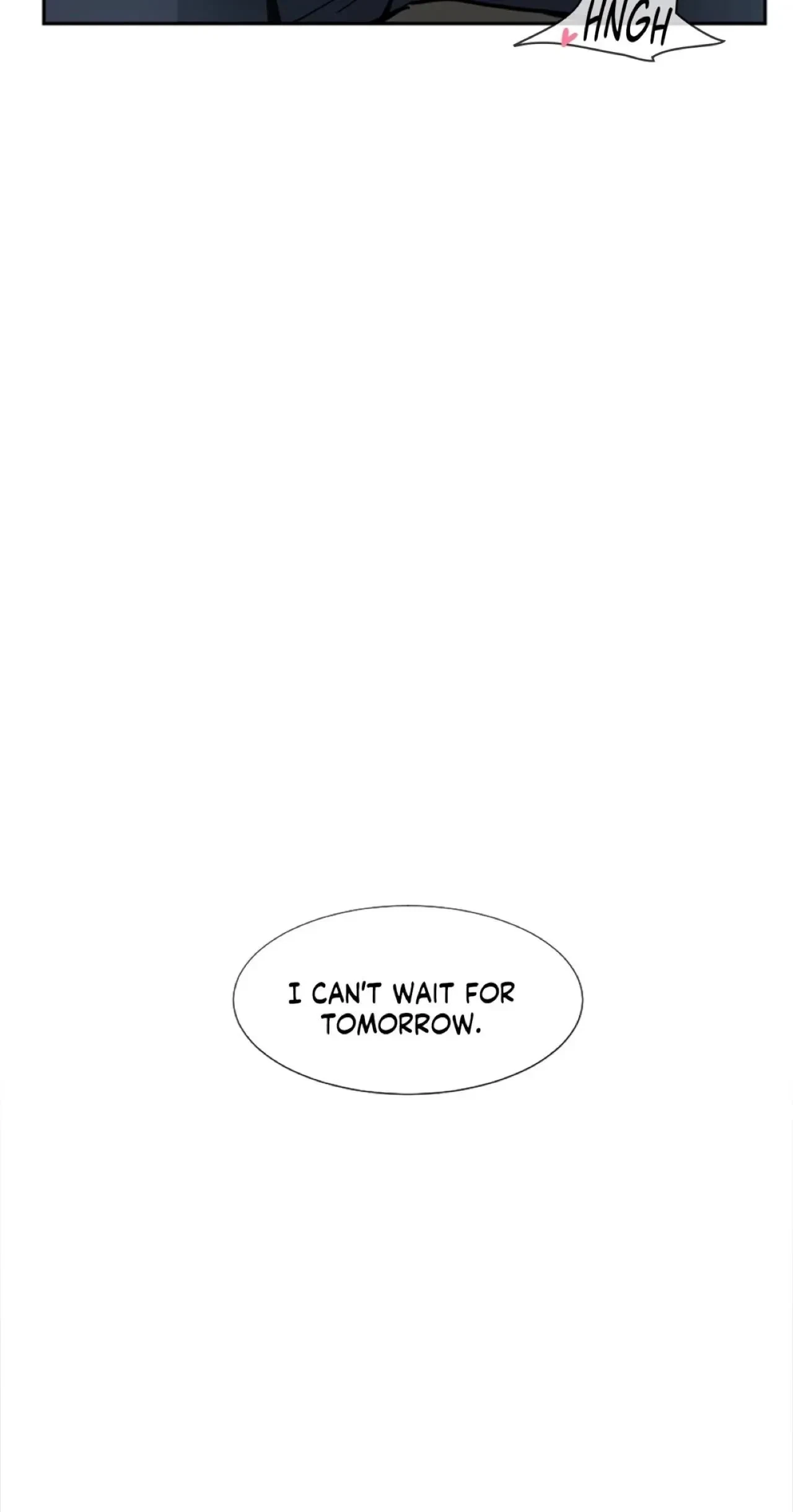Chapter 50, page 21