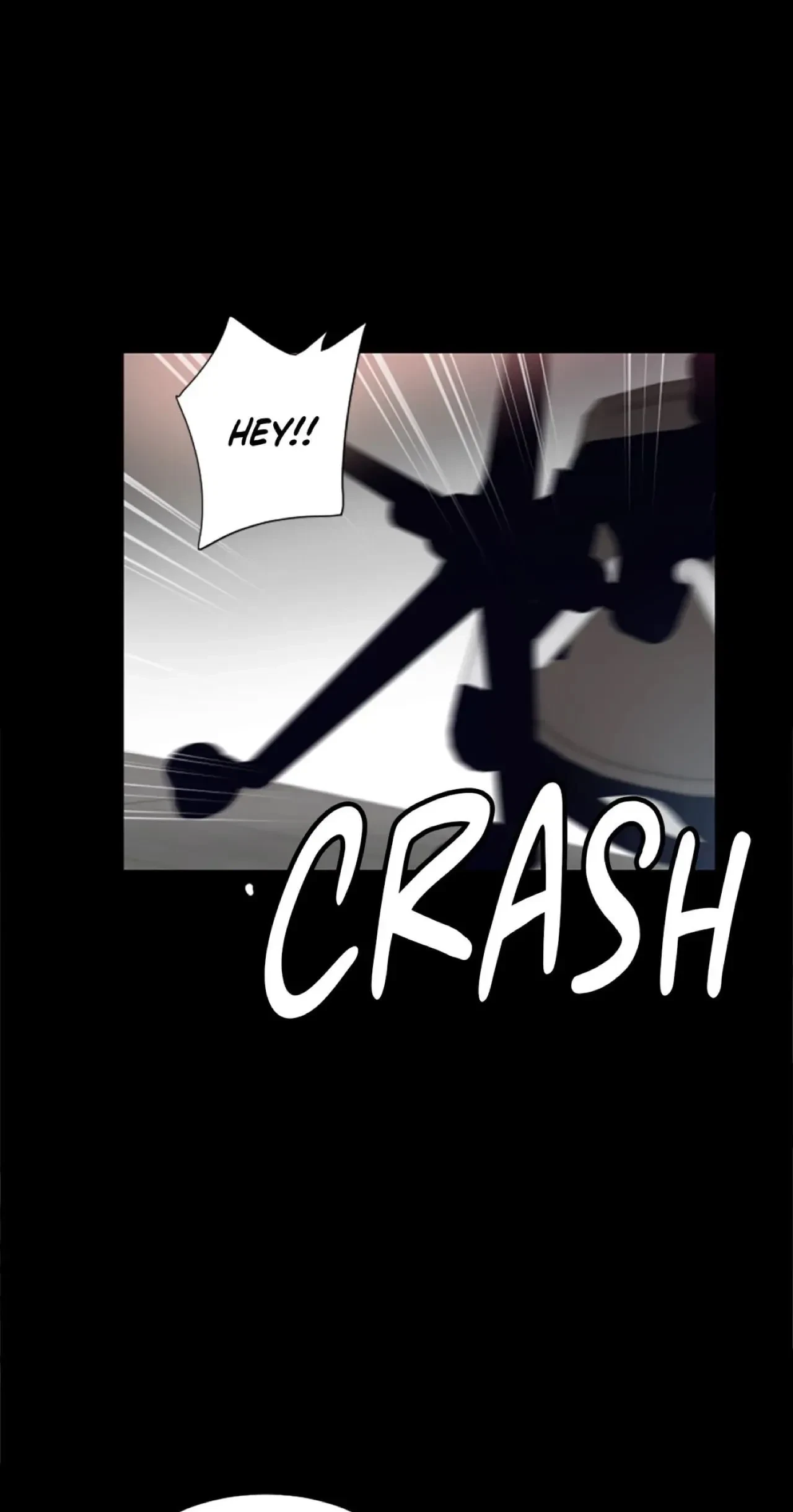 Chapter 50, page 23